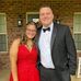 Abby Duncan - Facebook