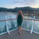 Abby Duncan - @abbyduncan_ - Instagram