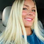 Abby Duncan - @abbyduncan11 - Instagram