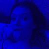 abby duncan - @idkabbyduncan - TikTok