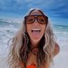 Abby Duncan - @abduncs - TikTok