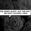 abby_duncan - @abby_duncan - TikTok