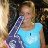 abbyduncan1 - @abbyduncan01 - TikTok