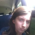 Abigail Duncan - @abby__duncan - Instagram