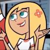 user8191790878572 - @notabbyduncan - TikTok