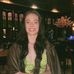 Abbey Dungan - Facebook