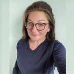 Abby Dunigan - @abbster212 - Instagram