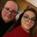 Abby Dunigan - Facebook