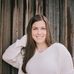 Abby Dunigan - Facebook