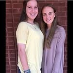Abby Dunigan - @abbydunigan - Instagram