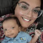 Abby Dunigan - @abby_dunigan - Instagram