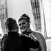 Abby Jennifer Dunigan - Facebook