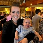 Abby Jennifer Dunigan - @abbyjenniferyoungman - Instagram