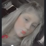 Abby Simpson - @abbydunigan21 - Instagram