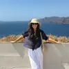 abbydonigan - @abbydonigan - TikTok