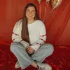 abbydunigan - @dunigan_abby - TikTok
