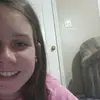 abbyyy.dunigan - @abbyyy.dunigan - TikTok