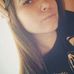 Abbey Dunker - Facebook