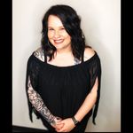 Abby - @abbydunker - Instagram