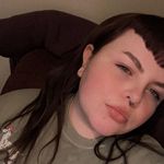 Abby Dunker - @abby_dunker - Instagram