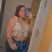 Abby Dunker - Facebook