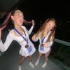 abbydenker - @_abbydenker_ - TikTok