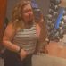 Abigail Dunker - Facebook