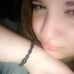 Abigail Dunker - Facebook