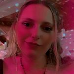 Abigail Dunker - @abbydunk22 - Instagram