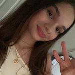 abby - @abbydunlapp - Instagram