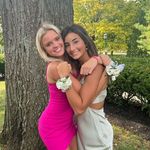Abbie Dunlap - @abbiedunlap_ - Instagram