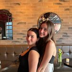 abby - @abby_dunlap_ - Instagram