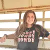 abby - @abbydunlap - TikTok