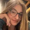 🪻🪻 - @abby_dunlap05 - TikTok