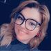 Abby Dunlap - Facebook