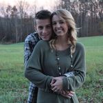 Abby Dunlap - @abdunlap14 - Instagram