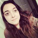 Abby Dunlap - @abby_dunlap17 - Instagram