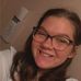 Abby Dunlap - Facebook