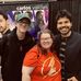 Abby Dunlap - Facebook
