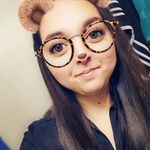 Abby Dunlap - @abb_s1997 - Instagram