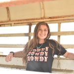 Abby Dunlap Wills - @abby_dunlap - Instagram