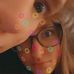 Abby Dunlap - Facebook