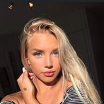 Abby Dunlap - @abbydlap - Instagram