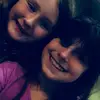 Abby Dunlap - @sw#c#ms - TikTok
