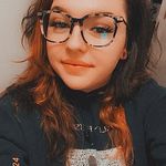 Abby Dunlap - @_spitfire24 - Instagram