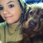 Abby Dunlap - @a.michelle865 - Instagram