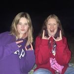 Abby Dunlap - @abby_faithhhhh - Instagram