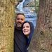 Abby Dunlap - Facebook