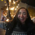 Abby Dunlap (Samkutty) - @abbysamkutty - Instagram