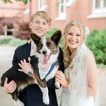 Abby Kehrer-Dunlap - @abbykehrerdunlap - Instagram